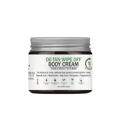 https://cdn.shopify.com/s/files/1/1857/6931/files/u3VYQnQ153.png?v=1732629746
