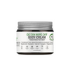 https://cdn.shopify.com/s/files/1/1857/6931/files/u3VYQnQ153.png?v=1732629746