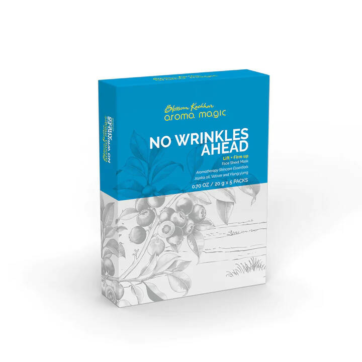 https://cdn.shopify.com/s/files/1/1857/6931/products/u3Vap4XDoO.jpg?v=1759381063