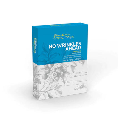 https://cdn.shopify.com/s/files/1/1857/6931/products/u3Vap4XDoO.jpg?v=1759381063