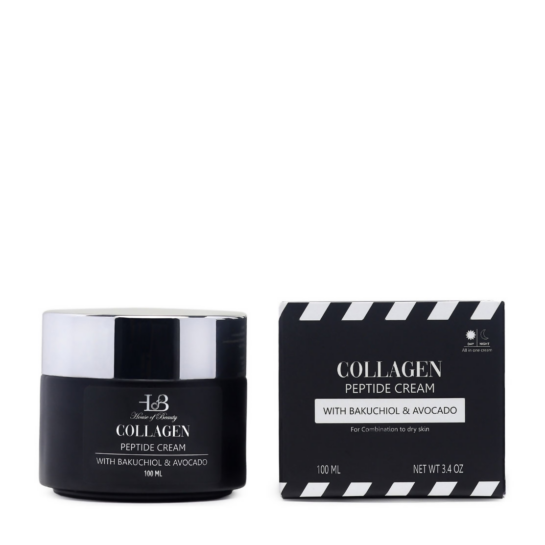 https://cdn.shopify.com/s/files/1/1857/6931/files/u3YQ8bx1rS.png?v=1729236594