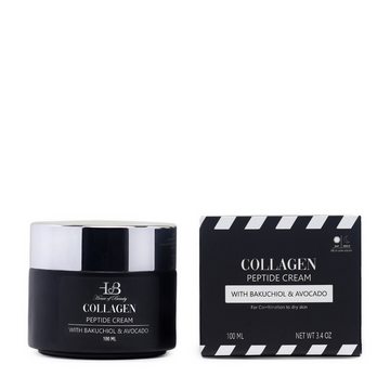 https://cdn.shopify.com/s/files/1/1857/6931/files/u3YQ8bx1rS.png?v=1729236594