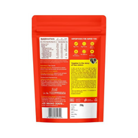 https://cdn.shopify.com/s/files/1/1857/6931/files/u3isG9cENp.png?v=1768385271
