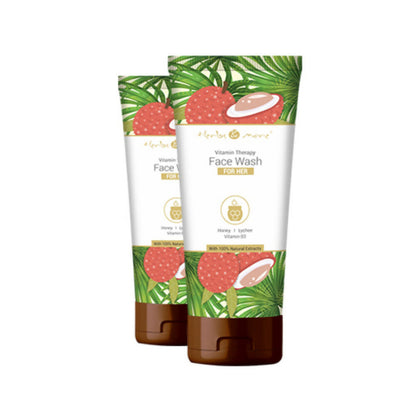 https://cdn.shopify.com/s/files/1/1857/6931/products/u3v5XI4uVP.jpg?v=1759353408