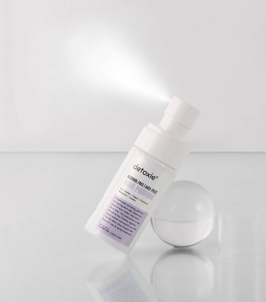https://cdn.shopify.com/s/files/1/1857/6931/files/u45XoZpxHC.jpg?v=1754999076