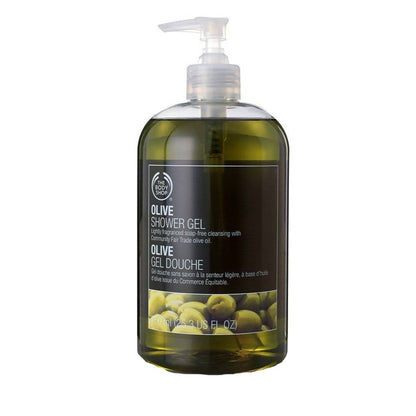 https://cdn.shopify.com/s/files/1/1857/6931/products/u48Hx09x7T.jpg?v=1714541735