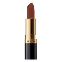 https://cdn.shopify.com/s/files/1/1857/6931/products/u48j7t3NoK.jpg?v=1625911791
