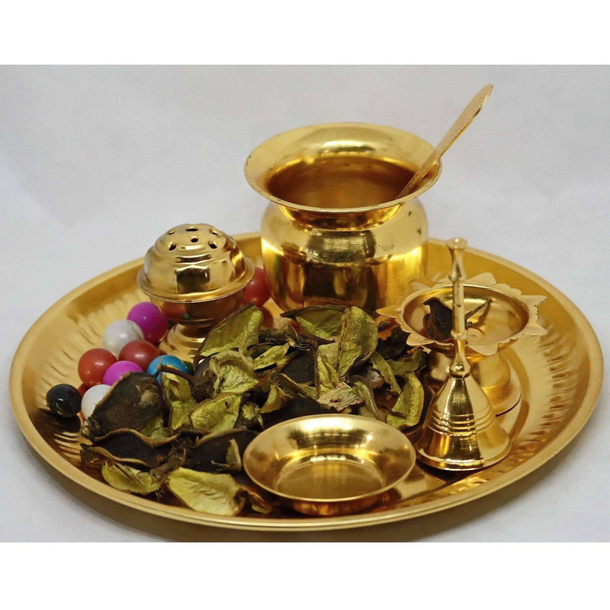 https://cdn.shopify.com/s/files/1/1857/6931/products/u4Aql6OaeR.jpg?v=1619963660