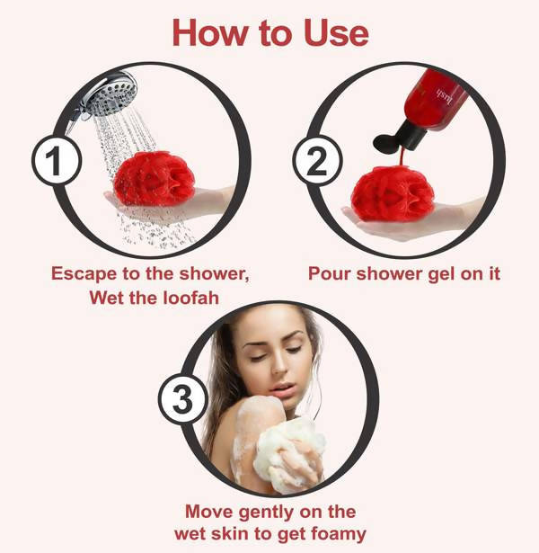 https://cdn.shopify.com/s/files/1/1857/6931/products/u4BU1G73WL.jpg?v=1634638755