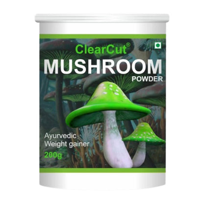 https://cdn.shopify.com/s/files/1/1857/6931/products/u4D9LxYaSi.jpg?v=1762420311