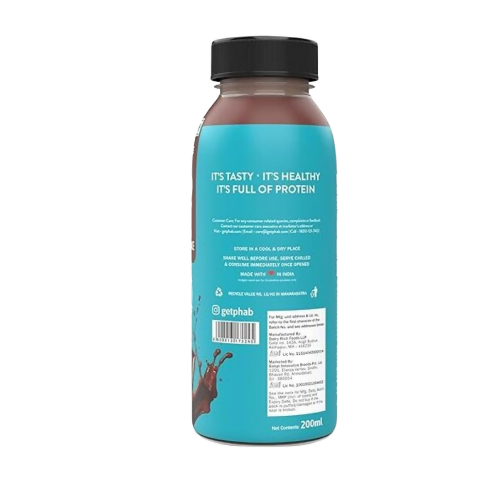 https://cdn.shopify.com/s/files/1/1857/6931/files/u4Dielmmd6.png?v=1783402295