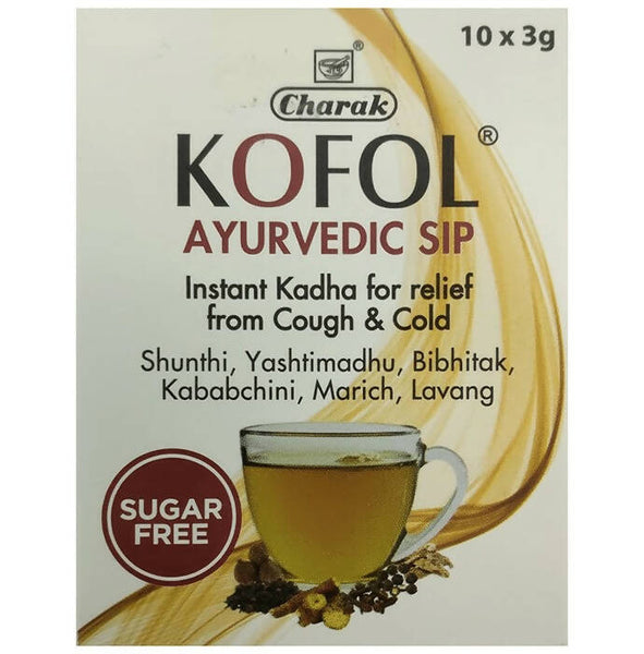https://cdn.shopify.com/s/files/1/1857/6931/products/u4DlBwWdmU.jpg?v=1694523687