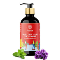 https://cdn.shopify.com/s/files/1/1857/6931/files/u4GOrveE78.jpg?v=1718016231