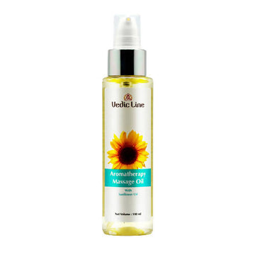 https://cdn.shopify.com/s/files/1/1857/6931/products/u4HTrXuRAt.jpg?v=1661173967