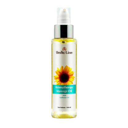 https://cdn.shopify.com/s/files/1/1857/6931/products/u4HTrXuRAt.jpg?v=1661173967