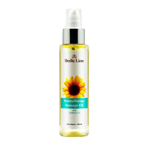 https://cdn.shopify.com/s/files/1/1857/6931/products/u4HTrXuRAt.jpg?v=1661173967