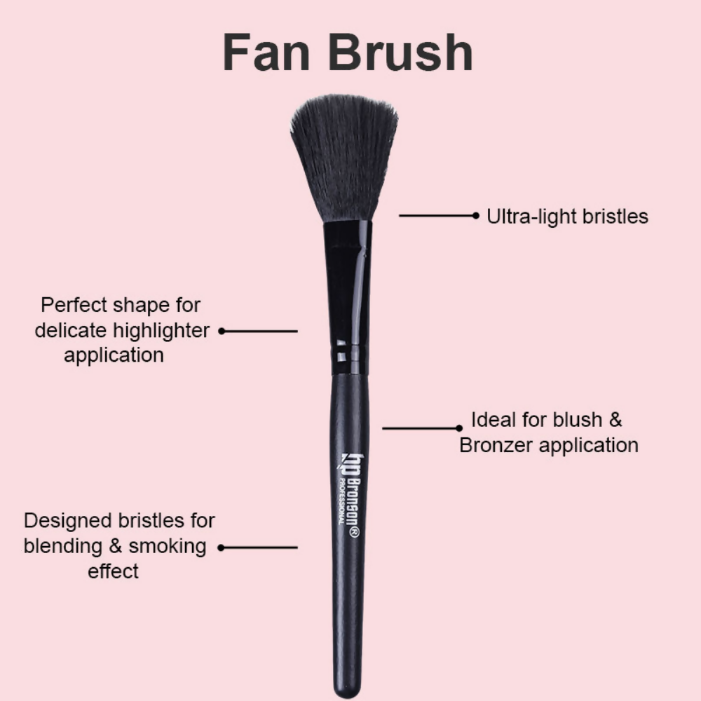https://cdn.shopify.com/s/files/1/1857/6931/files/u4JBmMObub.png?v=1785241295
