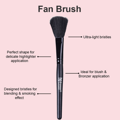https://cdn.shopify.com/s/files/1/1857/6931/files/u4JBmMObub.png?v=1785241295