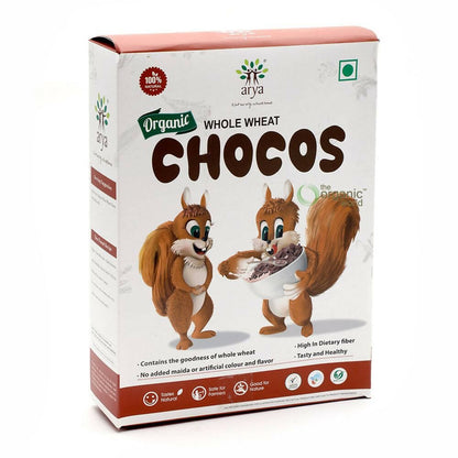 https://cdn.shopify.com/s/files/1/1857/6931/files/u4S9K8hXl6-184854.jpg?v=1736149456