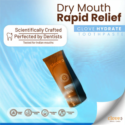 https://cdn.shopify.com/s/files/1/1857/6931/files/u4SOD1Psv7.jpg?v=1758283430