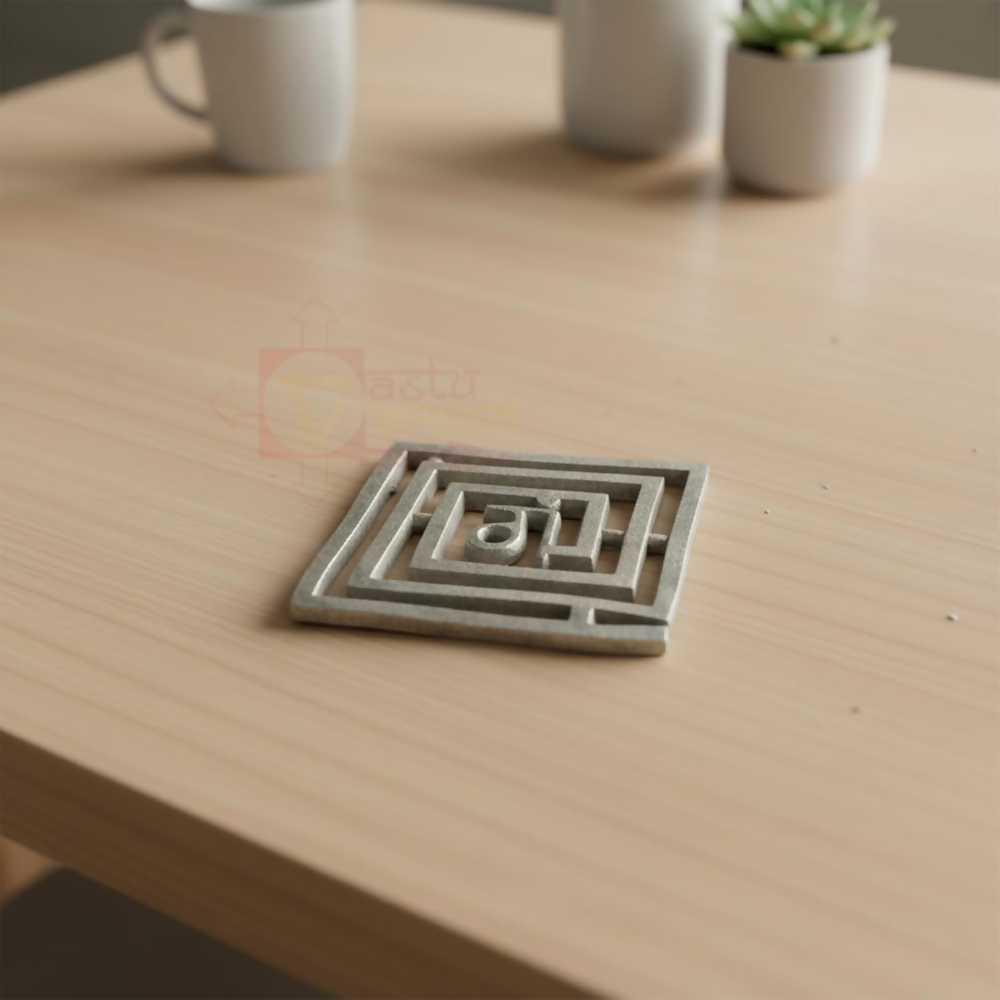 https://cdn.shopify.com/s/files/1/1857/6931/files/u4TJbF1Ubg.png?v=1783677518