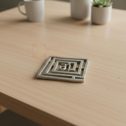 https://cdn.shopify.com/s/files/1/1857/6931/files/u4TJbF1Ubg.png?v=1783677518