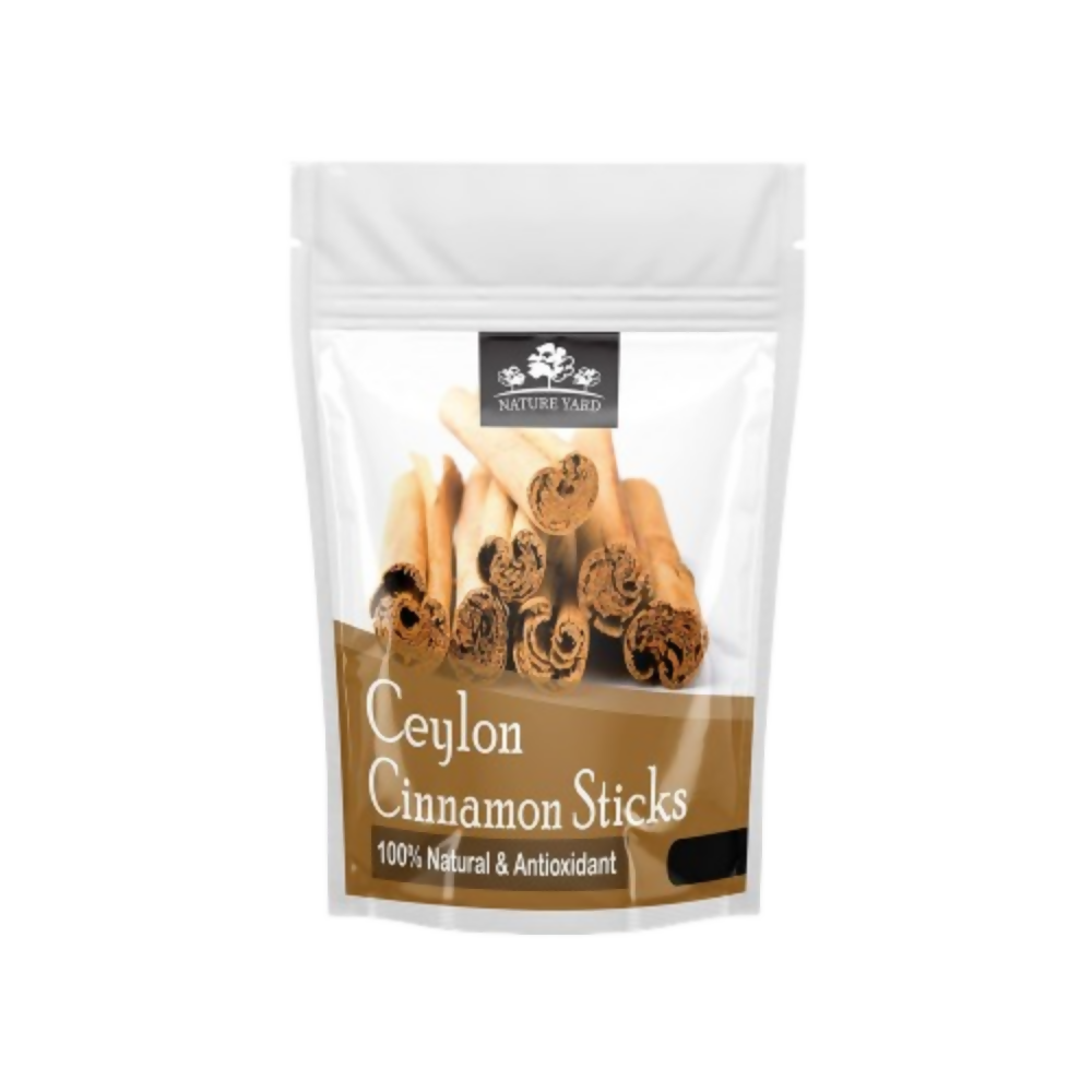 https://cdn.shopify.com/s/files/1/1857/6931/files/u4TK8OgEoX.png?v=1776755075