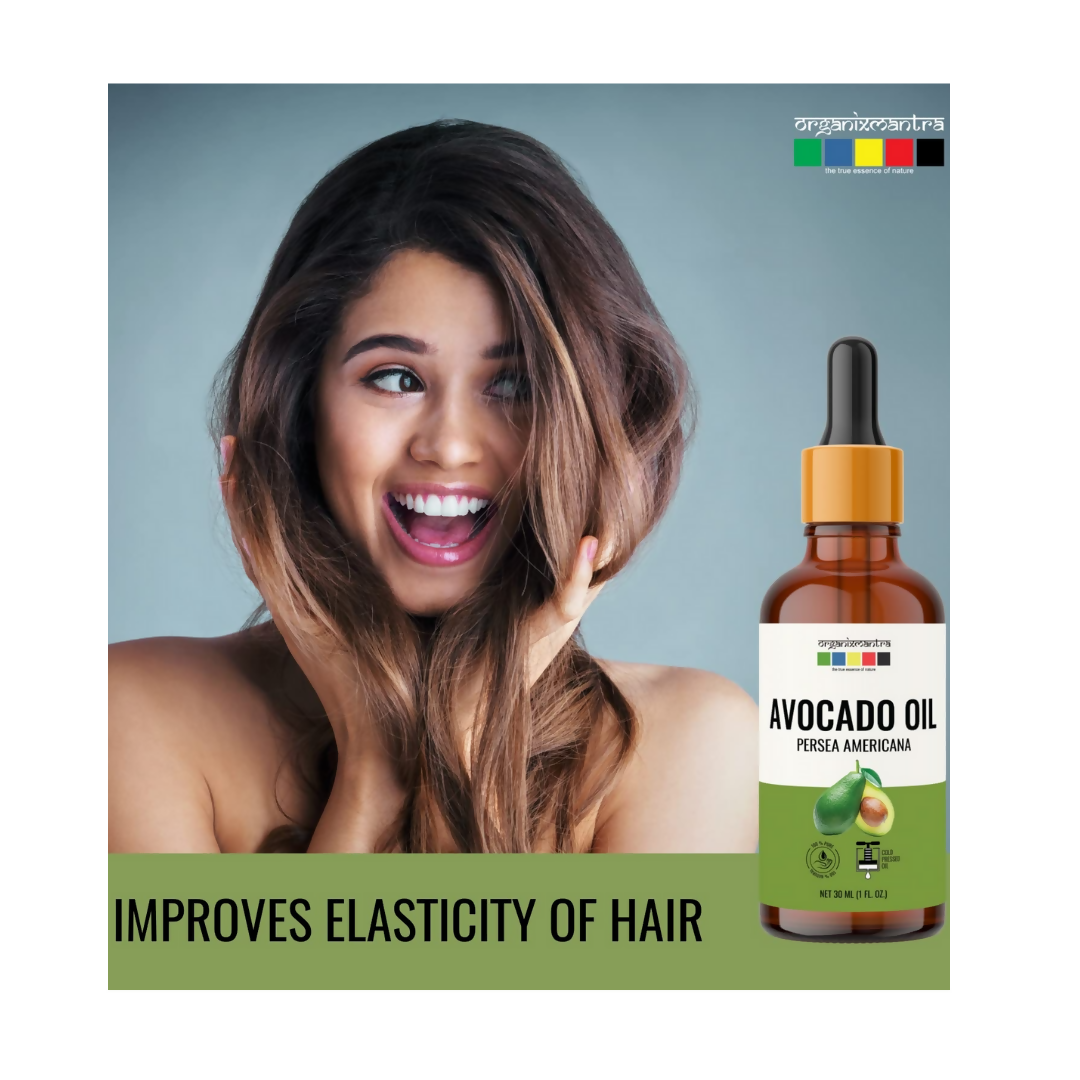 https://cdn.shopify.com/s/files/1/1857/6931/files/u4Tn0r9glU.png?v=1723201139