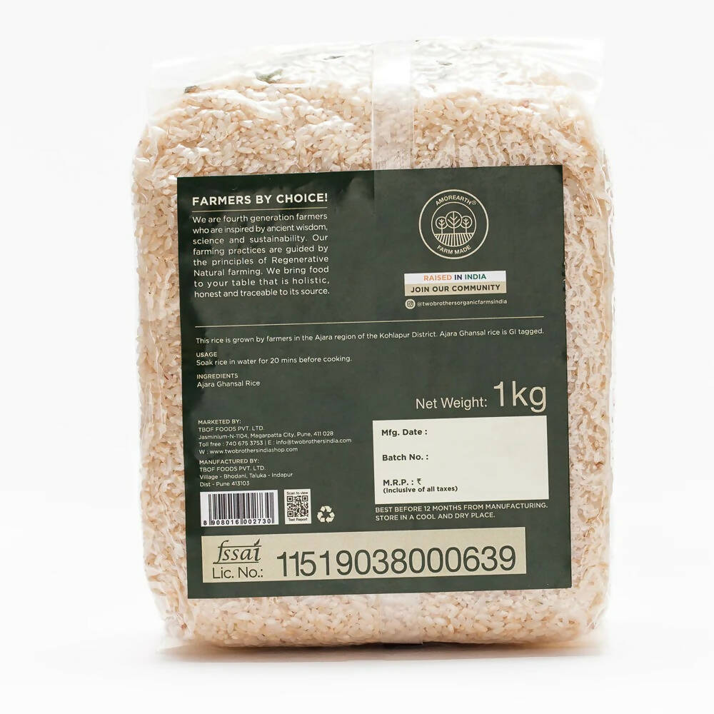 https://cdn.shopify.com/s/files/1/1857/6931/products/u4VxKRjltJ.jpg?v=1673097199