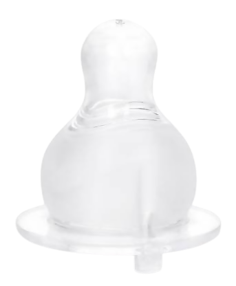 https://cdn.shopify.com/s/files/1/1857/6931/files/u4YkDn2NNm.png?v=1726751636