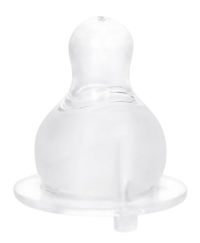 https://cdn.shopify.com/s/files/1/1857/6931/files/u4YkDn2NNm.png?v=1726751636