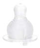 https://cdn.shopify.com/s/files/1/1857/6931/files/u4YkDn2NNm.png?v=1726751636