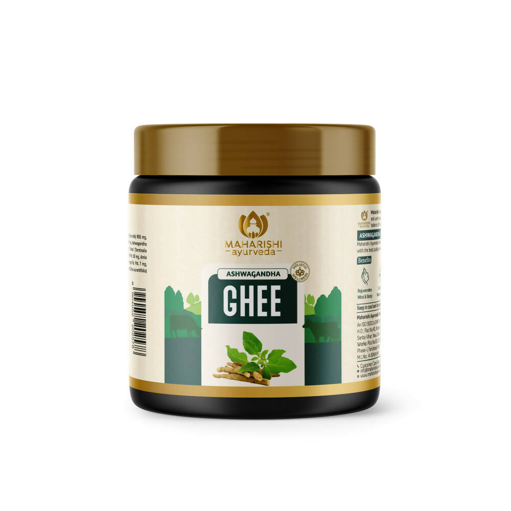 https://cdn.shopify.com/s/files/1/1857/6931/products/u4bBsLIKkm.jpg?v=1675510394