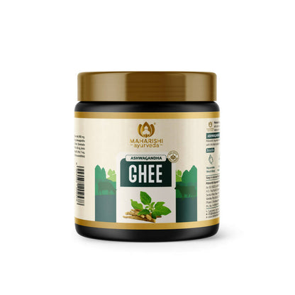 https://cdn.shopify.com/s/files/1/1857/6931/products/u4bBsLIKkm.jpg?v=1675510394