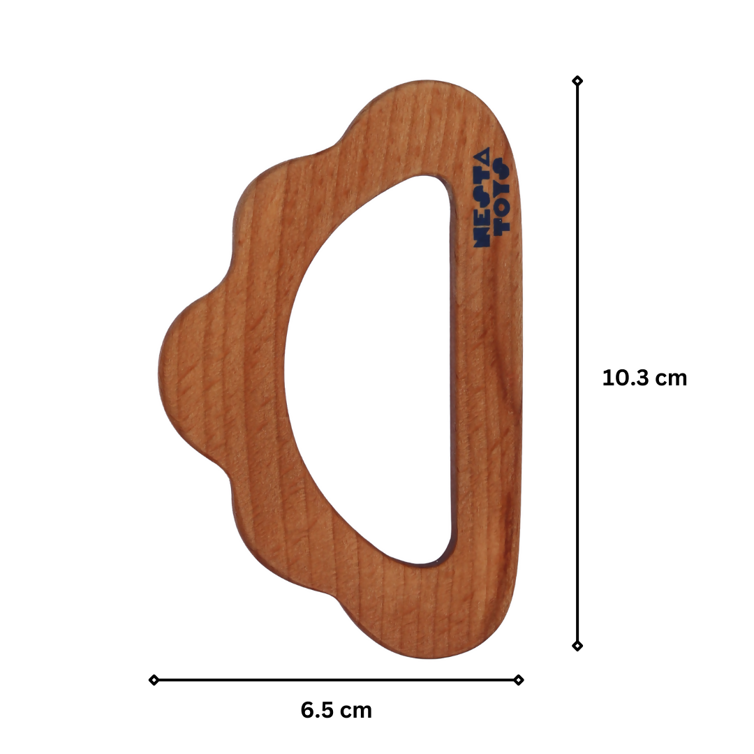 https://cdn.shopify.com/s/files/1/1857/6931/files/u4dClFhYdY.png?v=1740813080