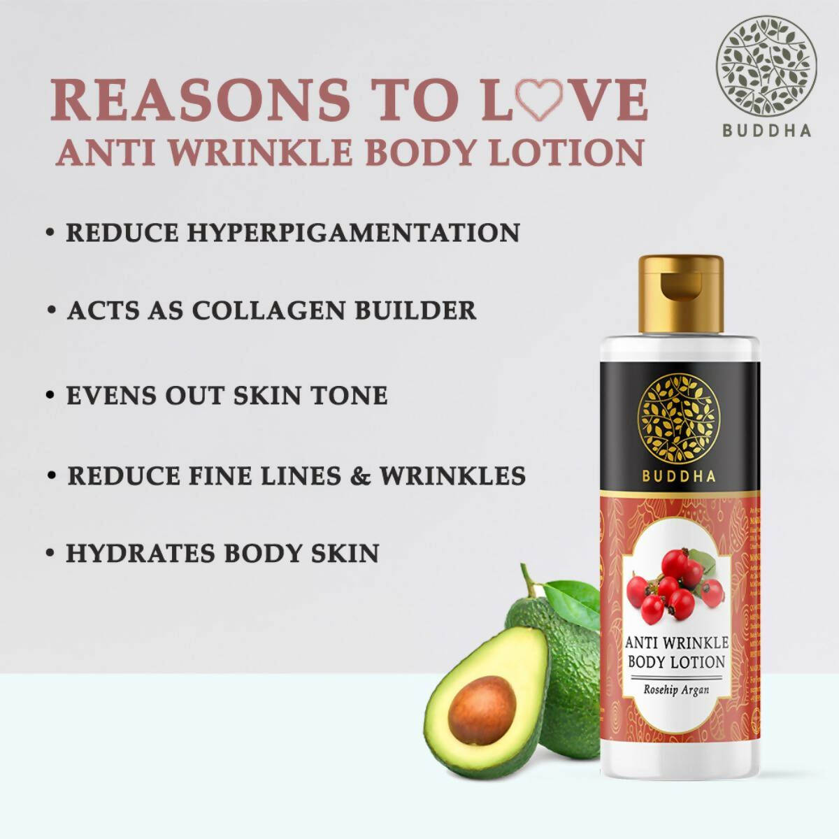 https://cdn.shopify.com/s/files/1/1857/6931/products/u4fbav8AOy.jpg?v=1677502996
