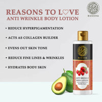 https://cdn.shopify.com/s/files/1/1857/6931/products/u4fbav8AOy.jpg?v=1677502996