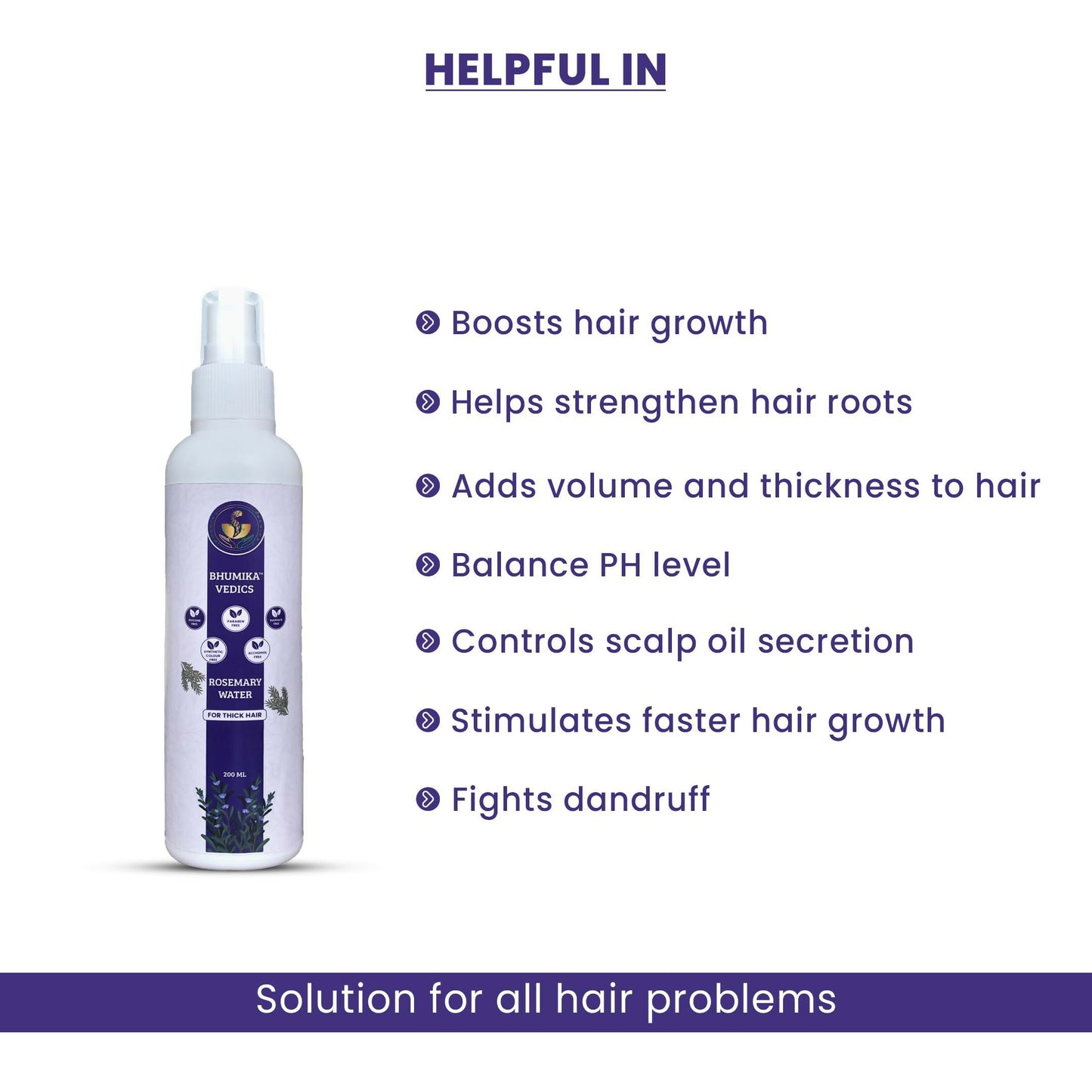 https://cdn.shopify.com/s/files/1/1857/6931/files/u4hcetjur7.jpg?v=1727762707