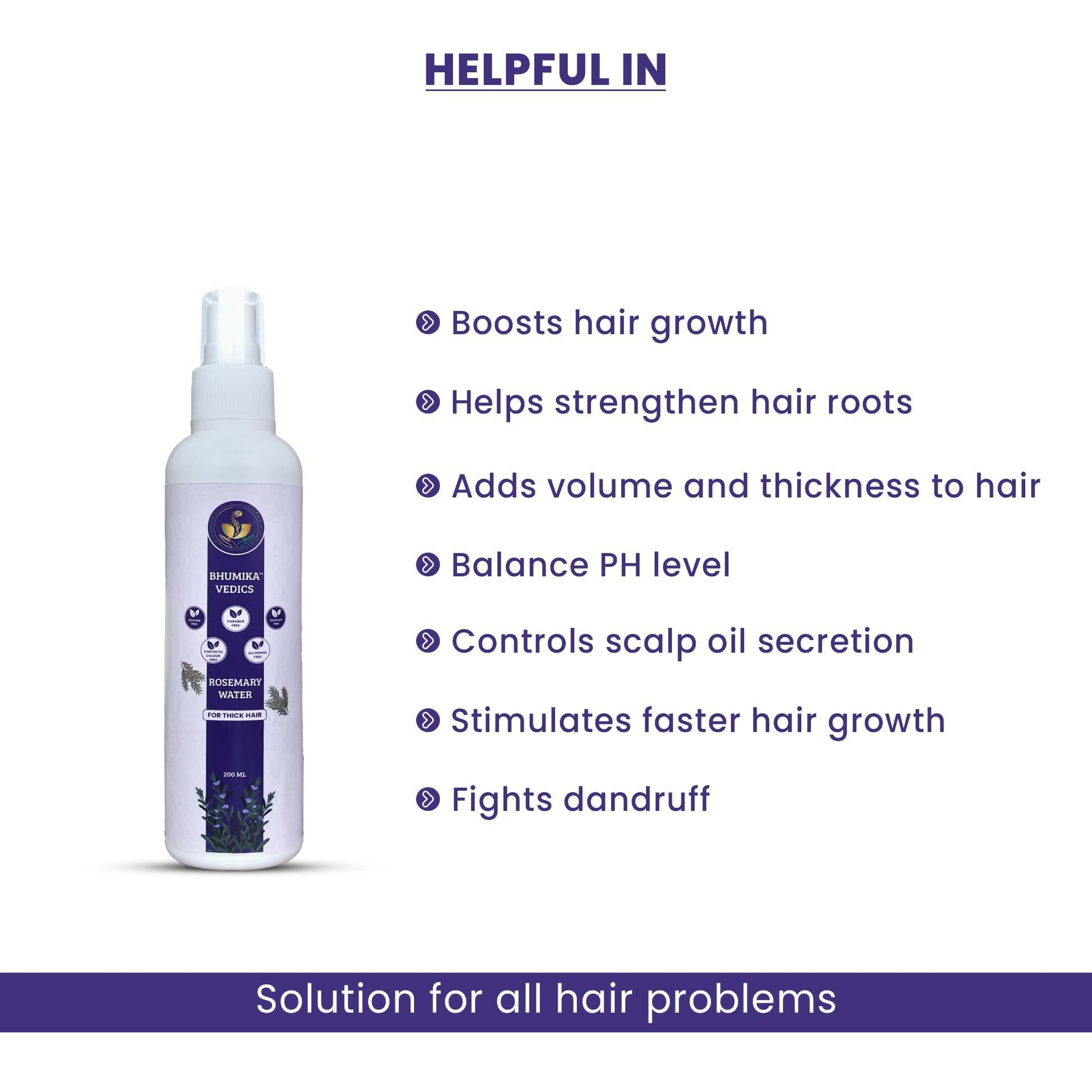 https://cdn.shopify.com/s/files/1/1857/6931/files/u4hcetjur7.jpg?v=1727762707