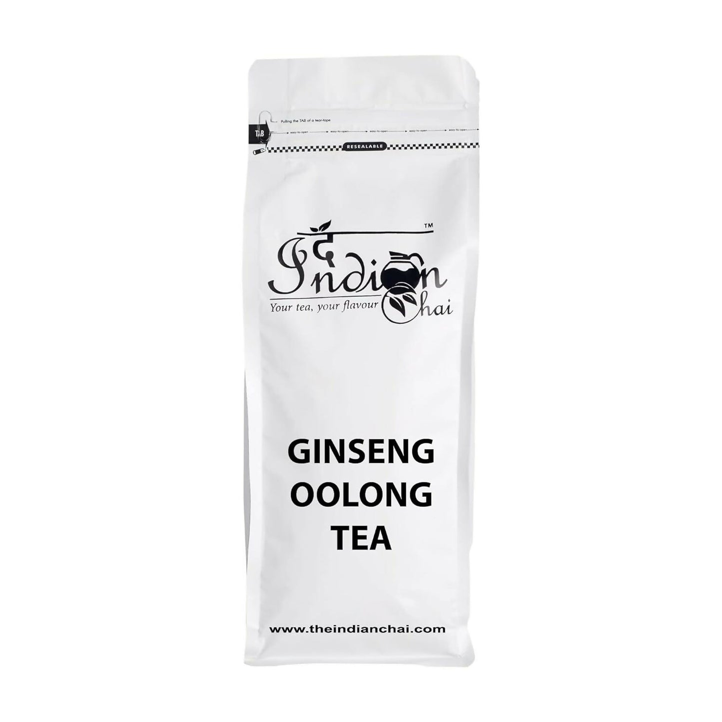 https://cdn.shopify.com/s/files/1/1857/6931/files/u4iCTNPX3H.jpg?v=1710999859