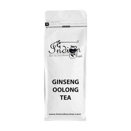 https://cdn.shopify.com/s/files/1/1857/6931/files/u4iCTNPX3H.jpg?v=1710999859