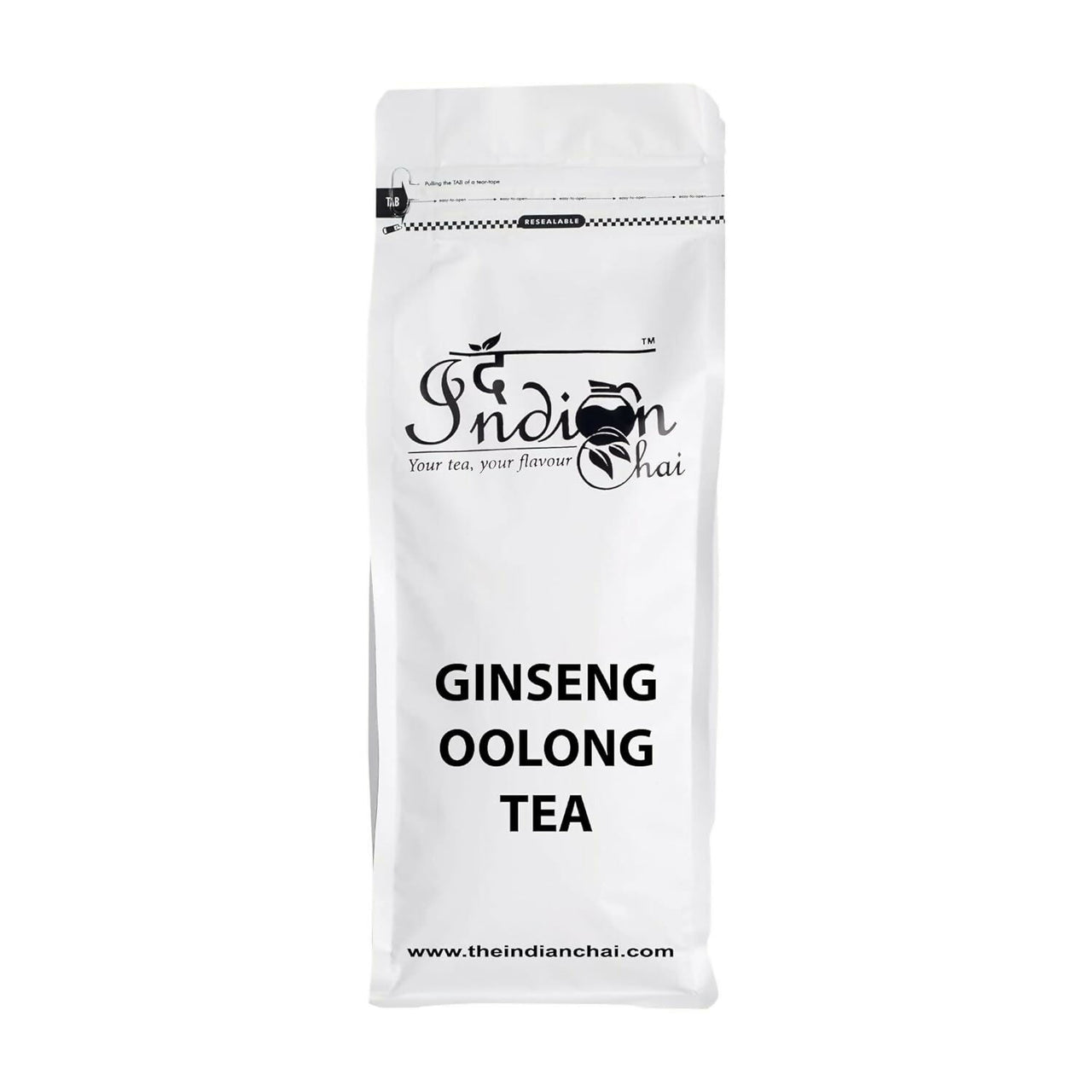 https://cdn.shopify.com/s/files/1/1857/6931/files/u4iCTNPX3H.jpg?v=1710999859