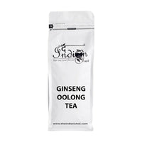https://cdn.shopify.com/s/files/1/1857/6931/files/u4iCTNPX3H.jpg?v=1710999859