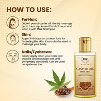 https://cdn.shopify.com/s/files/1/1857/6931/products/u4iD3wZ5BJ.jpg?v=1633689821