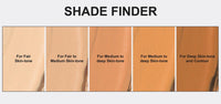 https://cdn.shopify.com/s/files/1/1857/6931/products/u4itUuz9yF.jpg?v=1664621540