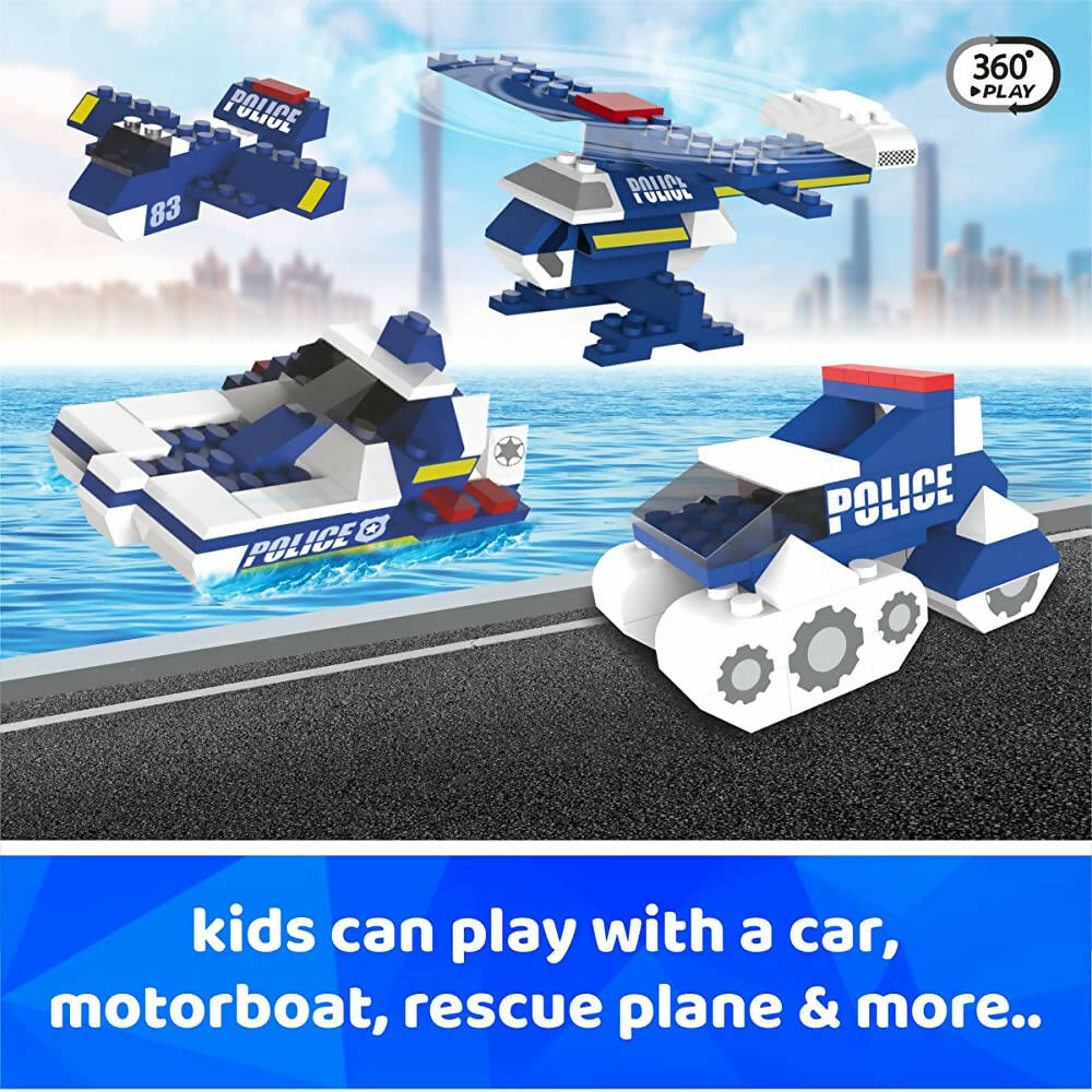 https://cdn.shopify.com/s/files/1/1857/6931/products/u4joDHrjjZ.jpg?v=1666174824