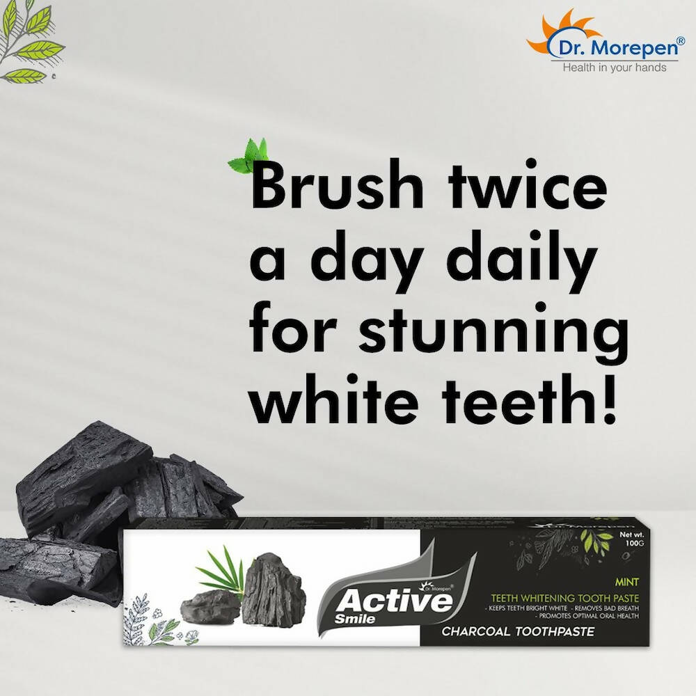 https://cdn.shopify.com/s/files/1/1857/6931/products/u4m0vWokqk.jpg?v=1706860974