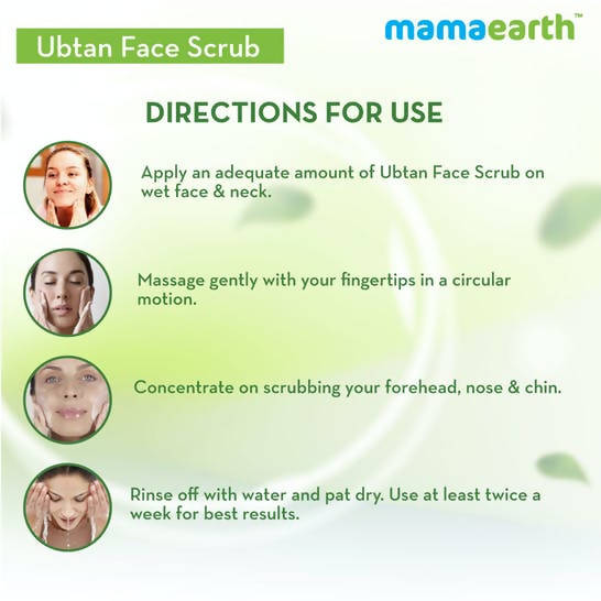https://cdn.shopify.com/s/files/1/1857/6931/products/u4o0XoBdgo.jpg?v=1662360542