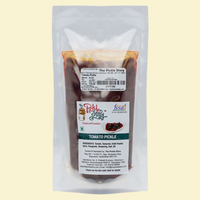 https://cdn.shopify.com/s/files/1/1857/6931/files/u4pHPjkjR6.png?v=1745495013