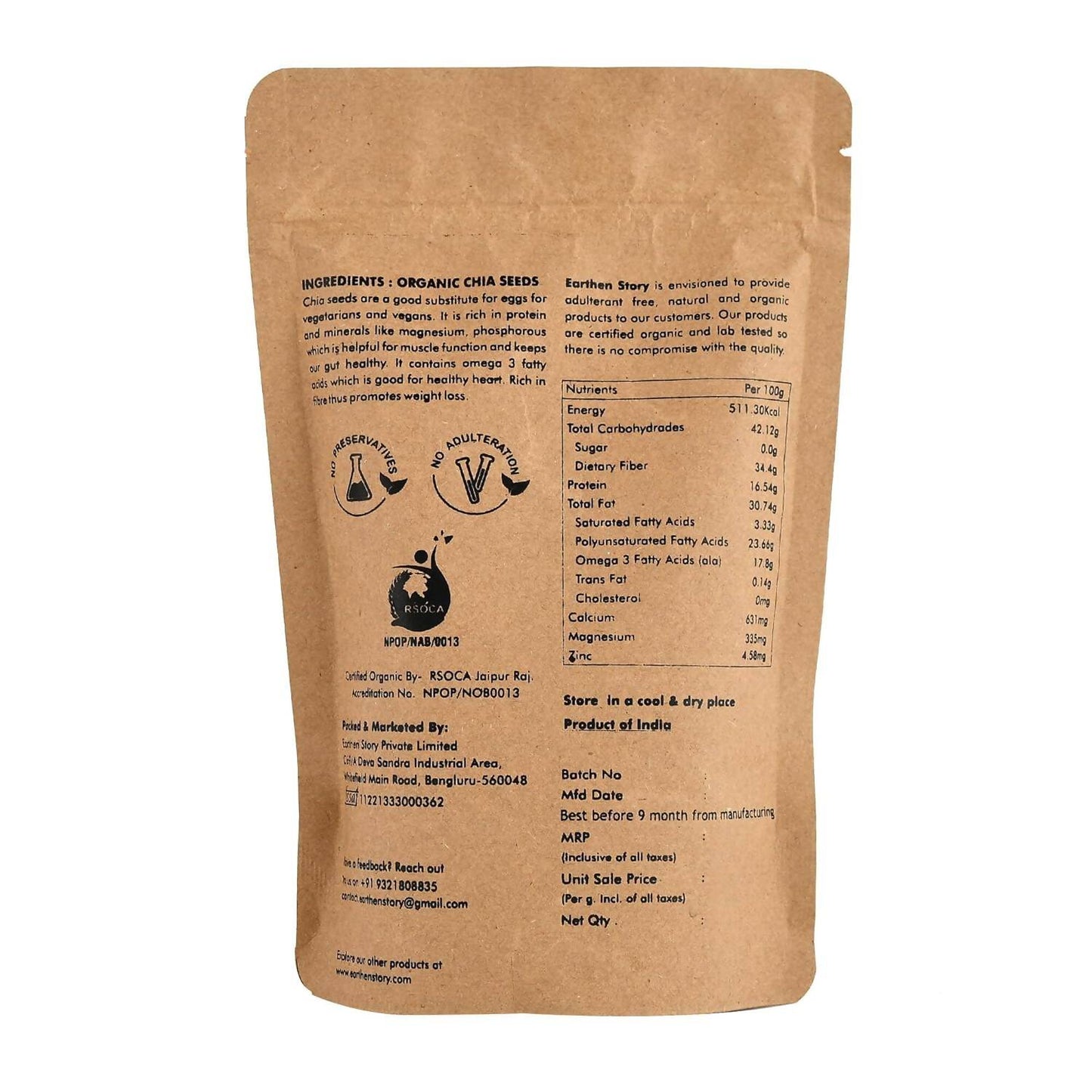https://cdn.shopify.com/s/files/1/1857/6931/products/u4pNEt7jeB.jpg?v=1708167418